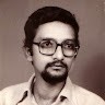 Prof Er Deepak Kumar Singh Jaiswal