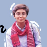 Maryam Nadeem