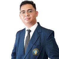 Ilham Hamzah