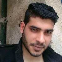 Abdullah Alzobani