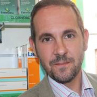 Ignacio Astorga Rodríguez