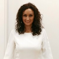 María De Las Viñas Martínez Iglesias