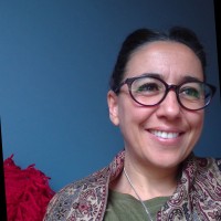 Rosalinda Quintieri, PhD