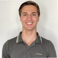 Merlijn Franken
