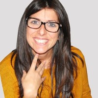 Mariella Amodio