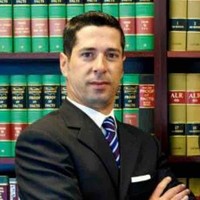 Steven Parker Kelsey