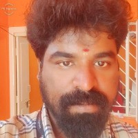Vimalkumar A
