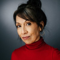 Doreen Calderon