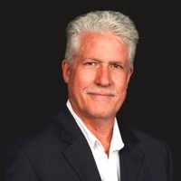 Don Hamilton