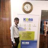 Sanjay Kalriya