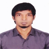 akash sarker