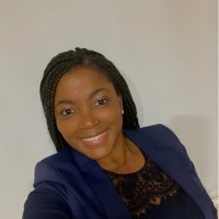 Nadjana Septier