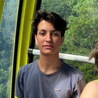 Guilherme Evangelista