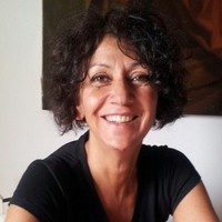 Maria Teresa Amore