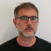 Fabio Bonatti