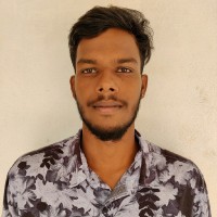Prathap M