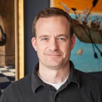 Scott Wakefield