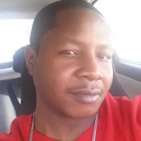 Kenneth Woodton