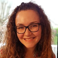 Julie Moreau