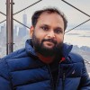 Shubham Garg