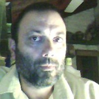 Bernardo Rodriguez