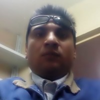 saul palacios