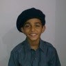 Balesh Bagree