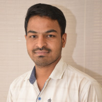 Venkat Ram