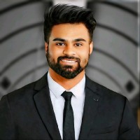 Vishal Pethkar