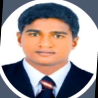 Thiviaraj Anthony Sekar