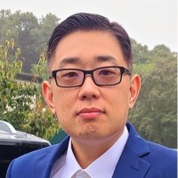 Ted Kang