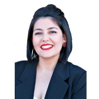 Alba Achaques Martínez
