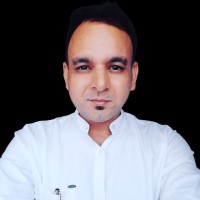 Ravindra Khetwal