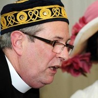 Michael Annis