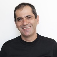 Yama Karim