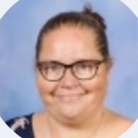Suzette Ryan