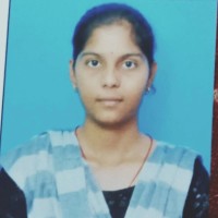 P Jamuna
