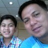 Allan Cachero