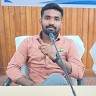 Boya Vinod Kumar