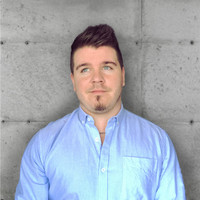 Karl Lessard