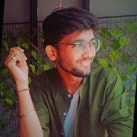 Venkat Sai Challa