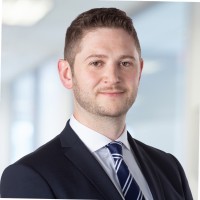 Joel Oakden Cpa, Ca