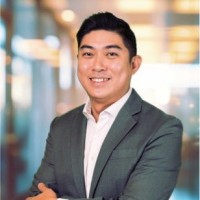 Martin Arifin Chua