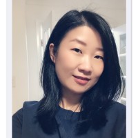 Ivy Li