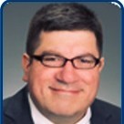 Tim Lehmann