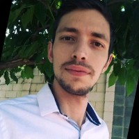 Victor Mateus Talan P De Oliveira