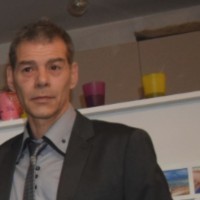 Stephane Guillen