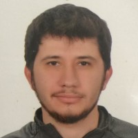 Furkan ER