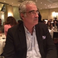 João Carlos Amador E Pinho