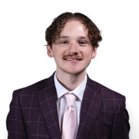Timothy Humphreys